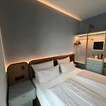 Lint Hotel Köln
