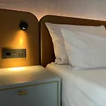 Lint Hotel Köln