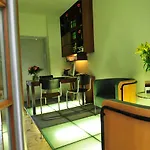 Lint Hotel Köln