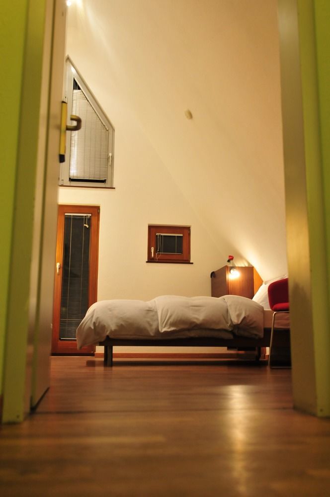 Hotel Lint Köln